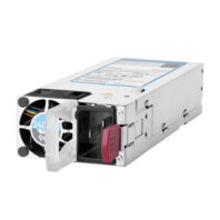 پاور سرور HPE 2400W M-CRPS Titanium Hot Plug P67252-B21