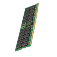 رم سرور HPE 256GB DDR5-6400 RDIMM P73447-F21