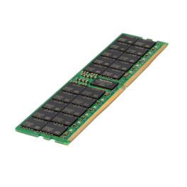 رم سرور HPE 256GB DDR5-6400 RDIMM P73477-B21 رم سرور HPE 256GB DDR5-6400 RDIMM P73477-B21