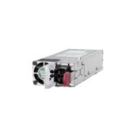 پاور سرور HPE 2800W M-CRPS Titanium Hot Plug Power Supply P78196-B21