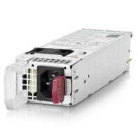 پاور سرور HPE 800W M-CRPS Platinum P73190-B21