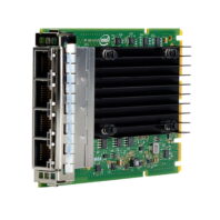 کارت شبکه HPE Broadcom BCM5719 P51181-B21