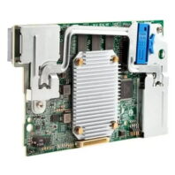 رید کنترلر HPE MR216i-p Gen11 Controller P47789-B21