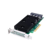 رید کنترلر HPE MR408i-p Gen11 Controller P74775-B21