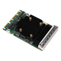 رید کنترلر HPE MR416i-o Gen11 Controller P47781-B21