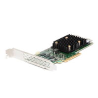 رید کنترلر HPE MR416i-p Gen11 P47777-B21