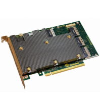 رید کنترلر HPE MR932i-p P75697-B21