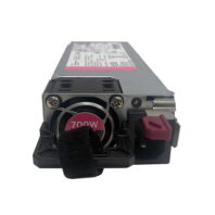 پاور سرور HPE ProLiant DL110 700W Power Supply P43150-B21