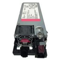 پاور سرور HPE DL110 700W Flex Slot P44975-B21