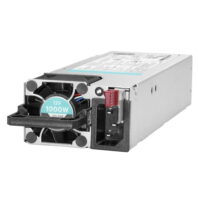 پاور سرور HPE DL110 900W-1000W Titanium P54290-B21
