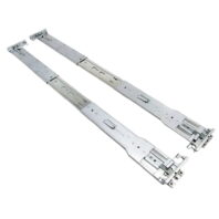 ریل کیت سرور HPE Ball Bearing Rail 10 Kit P52347-B21