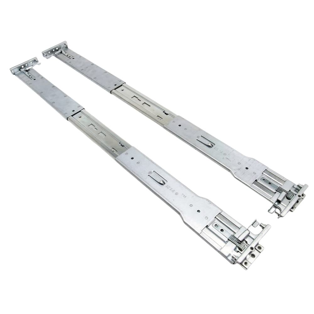 ریل کیت سرور HPE Ball Bearing Rail 10 Kit P52347-B21