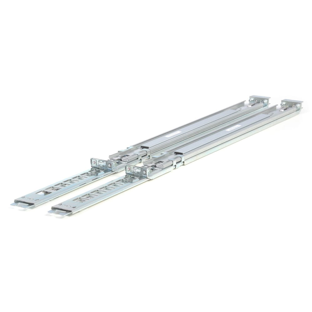 ریل کیت سرور HPE Ball Bearing Rail 8 Kit P52345-B21