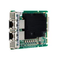 کارت شبکه HPE Broadcom BCM57416 P10097-B21