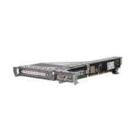 کیت رایزر سرور HPE DL385 Gen11 x16 Secondary Riser Kit P55097-B21