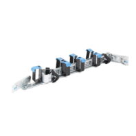 کابل HPE DL38X Gen10 Plus 2U P22020-B21