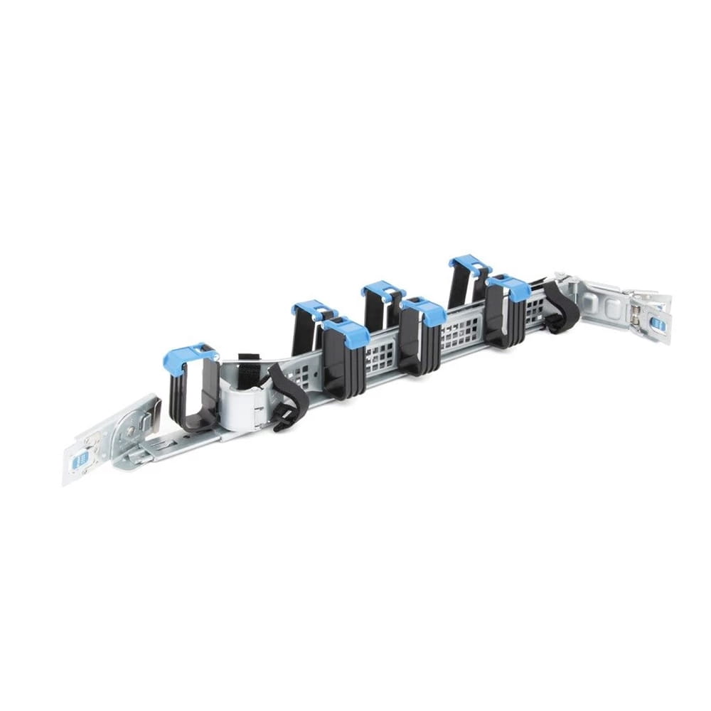 کابل HPE DL38X Gen10 Plus 2U P22020-B21