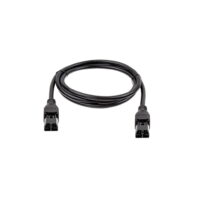 کابل HPE DL560 Gen11 Tri-Mode Cable Kit P55320-B21