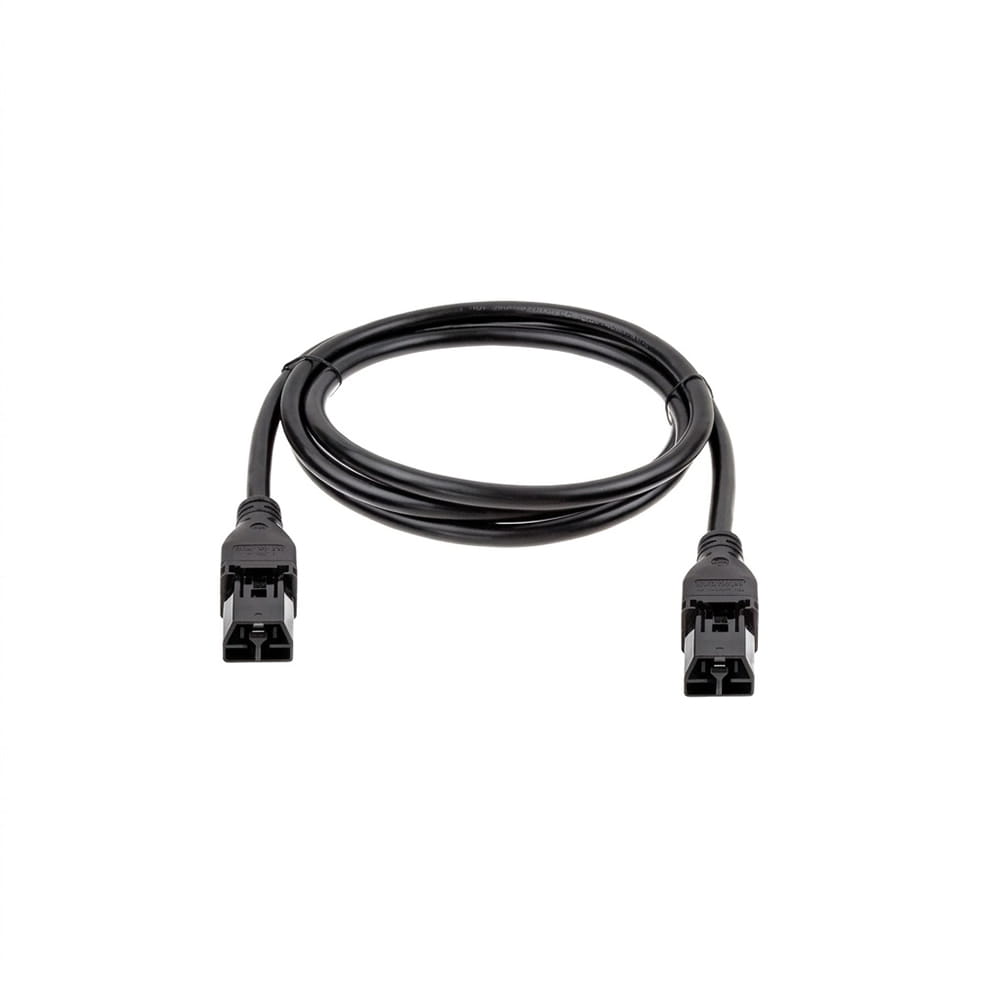 کابل HPE DL560 Gen11 Tri-Mode Cable Kit P55320-B21