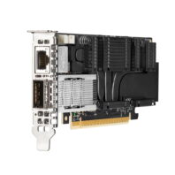 کارت شبکه HPE Data Processing Unit B3140H P66387-H21