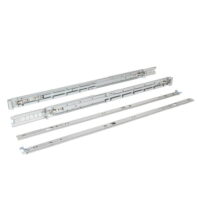 ریل کیت سرور HPE Easy Install Rail 7 Kit P52339-B21