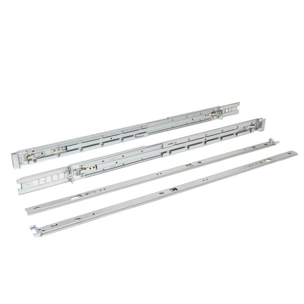 ریل کیت سرور HPE Easy Install Rail 7 Kit P52339-B21