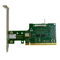 کارت شبکه HPE InfiniBand XDR PCIe Gen6 x16 P81264-H21