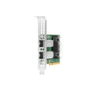 کارت شبکه HPE Mellanox MCX631102AS-ADAT P42044-B21