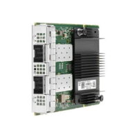 کارت شبکه HPE Mellanox MCX631432AS-ADAI P42041-B21