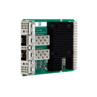 کارت شبکه HPE Broadcom BCM57414 P10115-B21