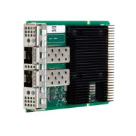 کارت شبکه HPE Broadcom BCM57412 P26256-B21