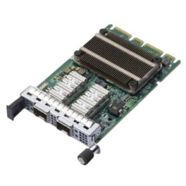 کارت شبکه HPE Broadcom BCM57608 P73114-B21 کارت شبکه HPE Broadcom BCM57608 P73114-B21