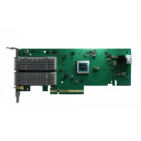 کارت شبکه HPE AMD Solarflare X4522-PLUS P87940-B21