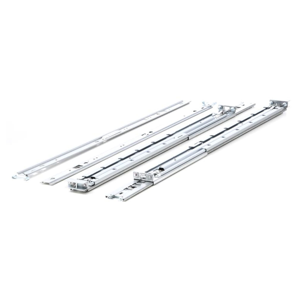 ریل کیت سرور HPE ProLiant DL110 Gen11 Rail Compatible Ear Kit