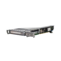 کیت رایزر سرور HPE DL110 Gen11 PCIe Riser Kit P54288-B21