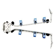 بازوی کابل HPE DL300 Gen10 Plus 1U Cable Management Arm P26489-B21