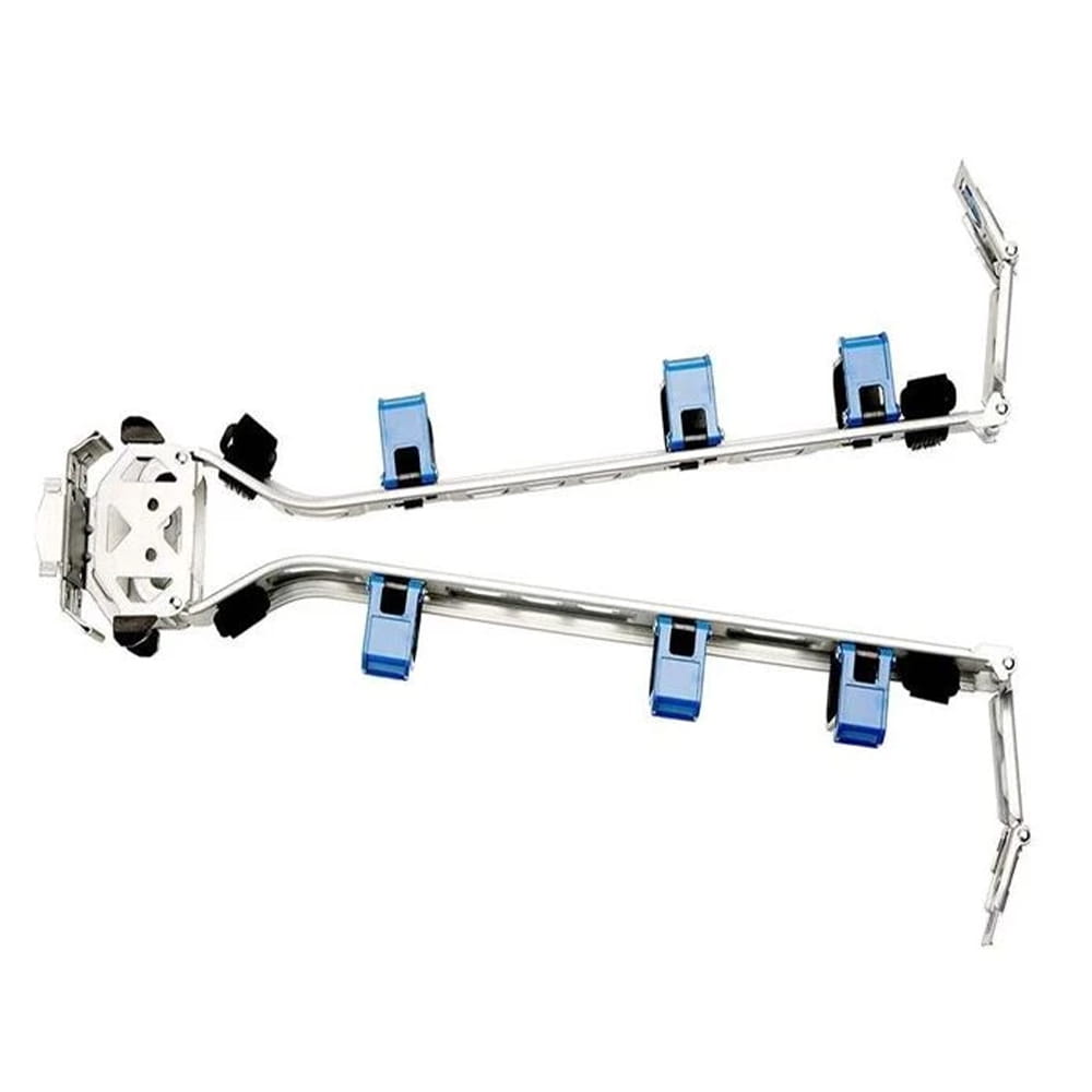 بازوی کابل HPE DL300 Gen10 Plus 1U Cable Management Arm P26489-B21