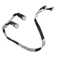 کابل HPE DL380 Gen11 Secondary Cable Kit P56074-B21