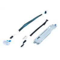 کیت کابل HPE ProLiant DL385 Gen11 Intrusion Cable Kit P55713-B21