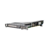کیت رایزر سرور HPE DL385 Gen11 P59260-B21