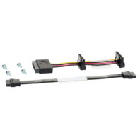 کیت کابل HPE DL3X5 Gen11 OCP Tri-Mode Cable Kit P69868-B21