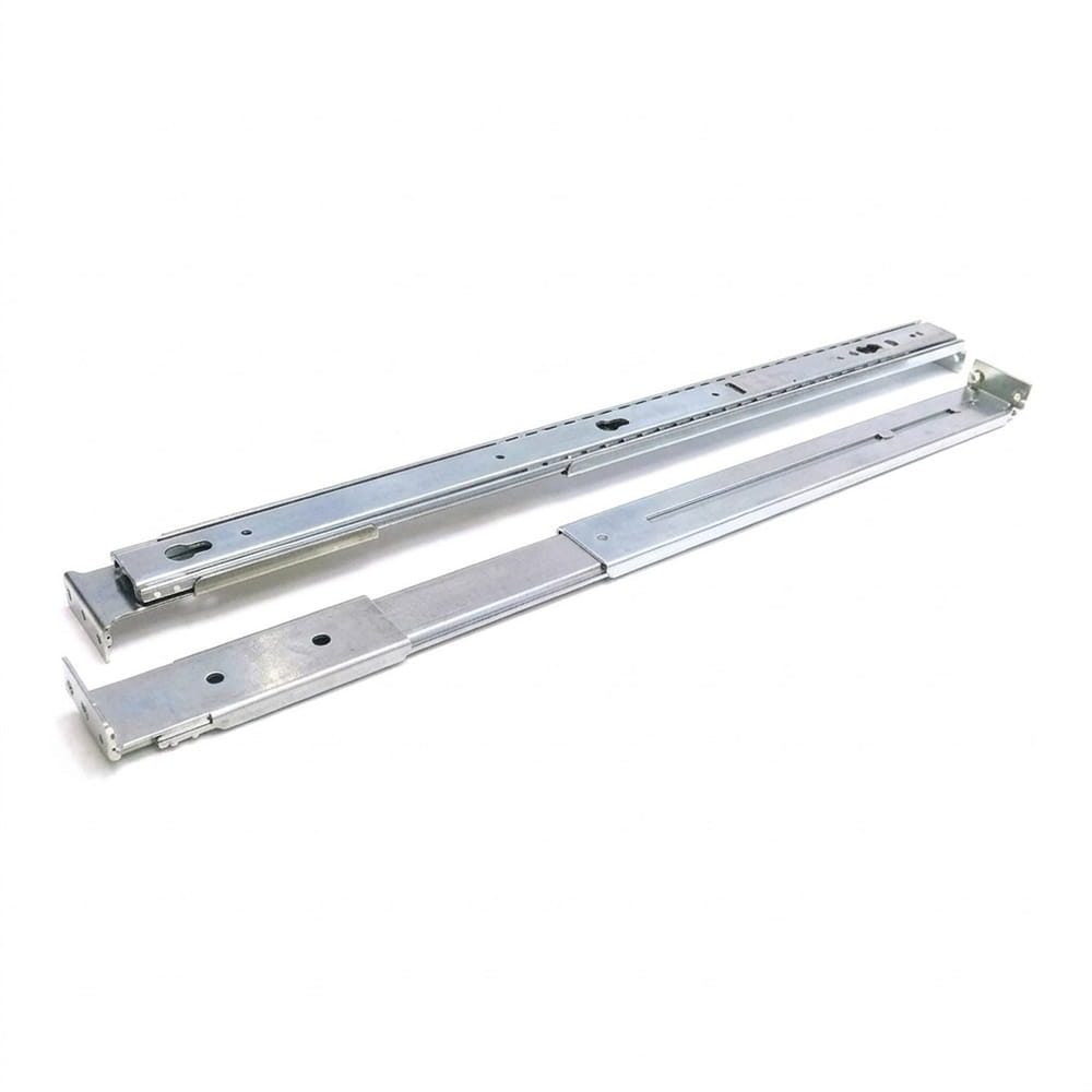 ریل کیت سرور HPE DL560 Gen11 Rail Kit P61501-B21