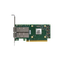 کارت شبکه HPE R8M41A NVIDIA Ethernet 100Gb